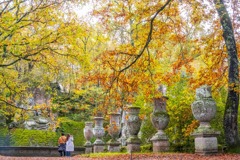 怪物公園（４）