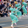 さんさ踊り2024（２）