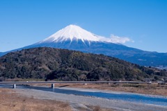 2025春の訪れ（１）