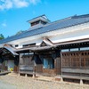 北海道開拓村（８）