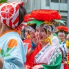 東北絆まつり（31）