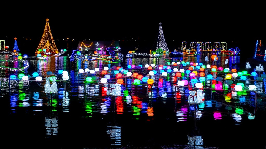 榛名湖2018（15）