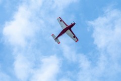 静浜基地航空祭（４）