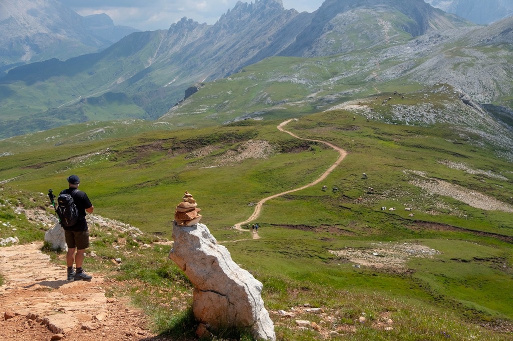 アルぺ・デ・シウジ（15）
