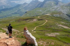 アルぺ・デ・シウジ（15）