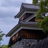 熊本（14）
