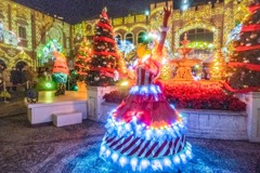 2020年クリスマス（28）
