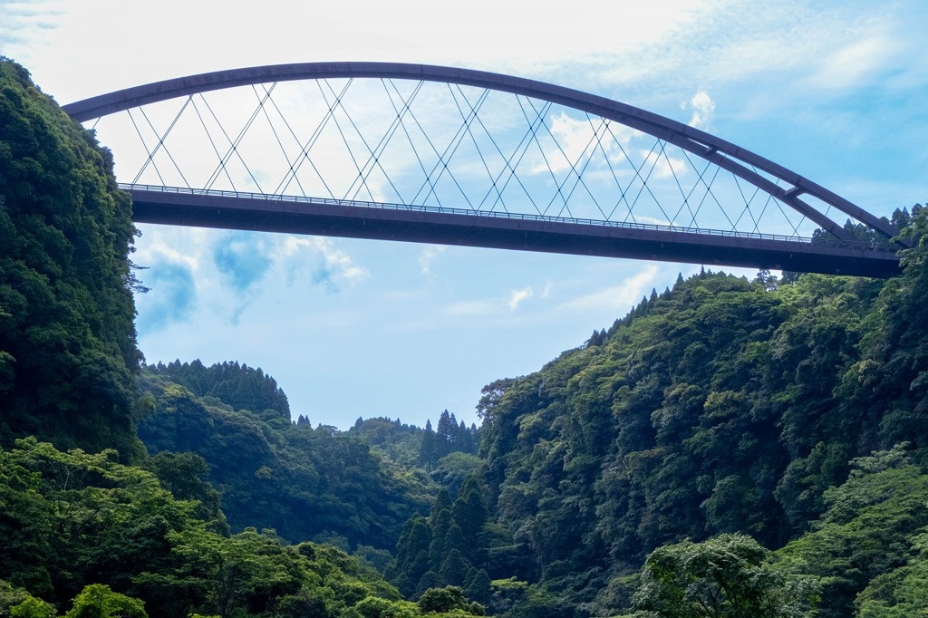 宮崎（２）