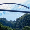 宮崎（２）