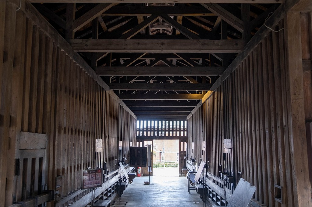 明治村（40）