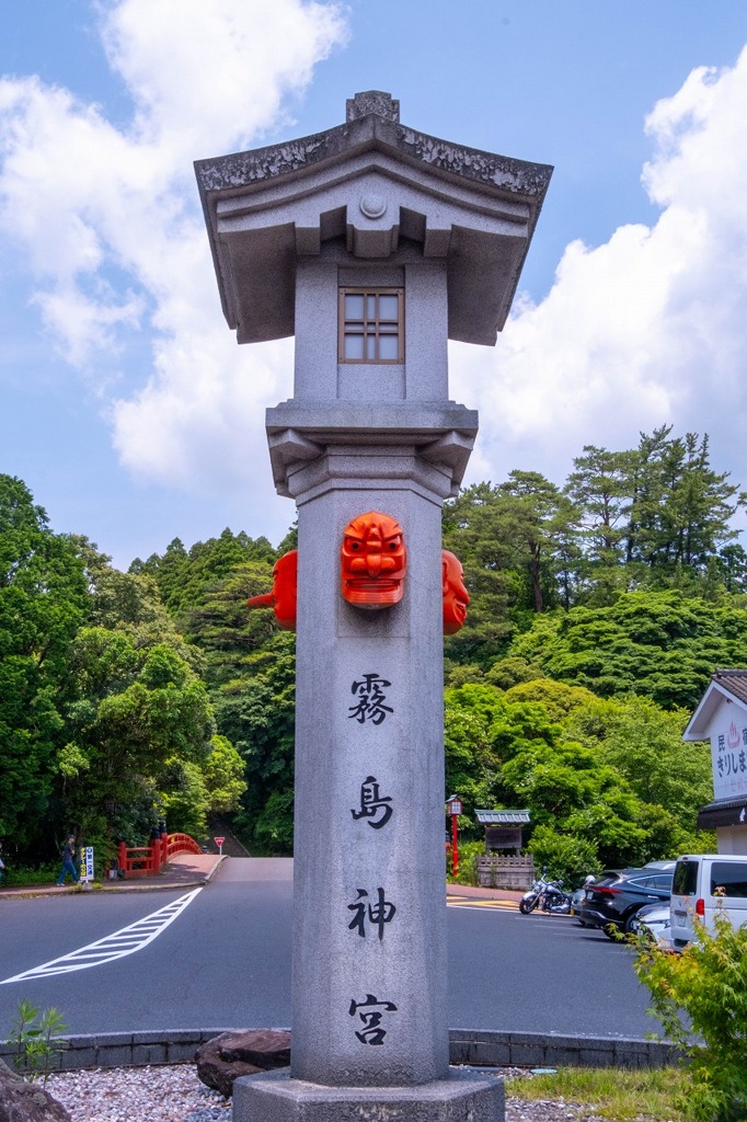 鹿児島（22）