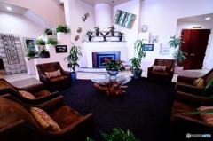 グランドサークル７