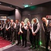 MSCベリッシマ（10）