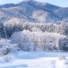 冬の志賀高原（３）