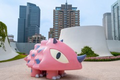 台中（19）
