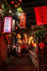 九份（13）