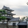 松本城（３）