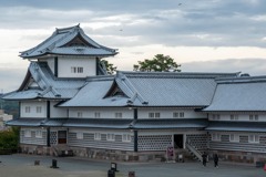 金沢（５）