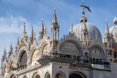 ヴェネチア（12）