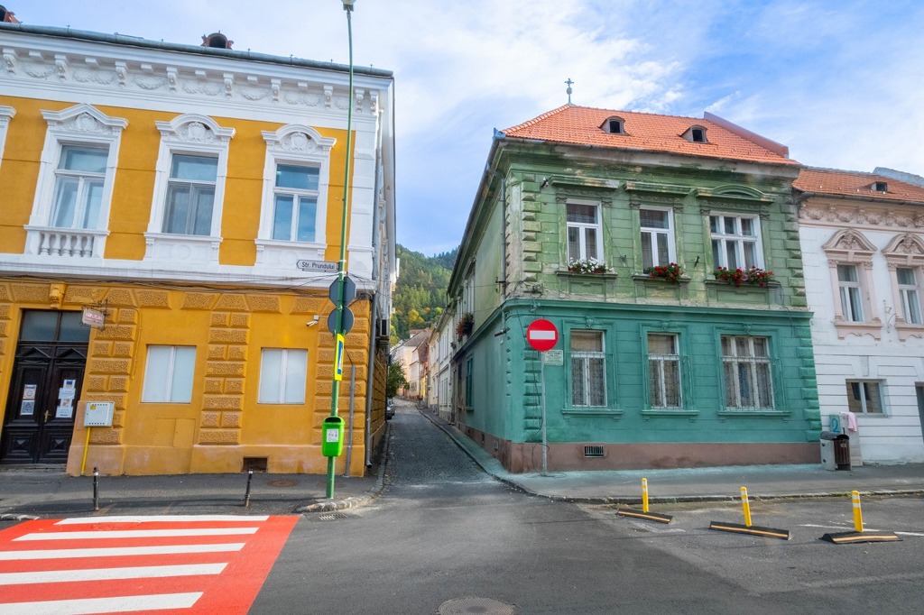 秋のブラショフ（28）