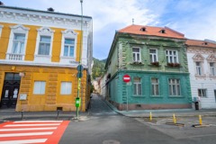 秋のブラショフ（28）