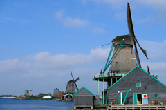 オランダ11
