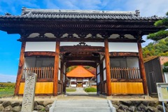 長野の秋（４）