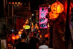 九份（15）