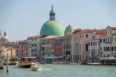 ヴェネチア（１）