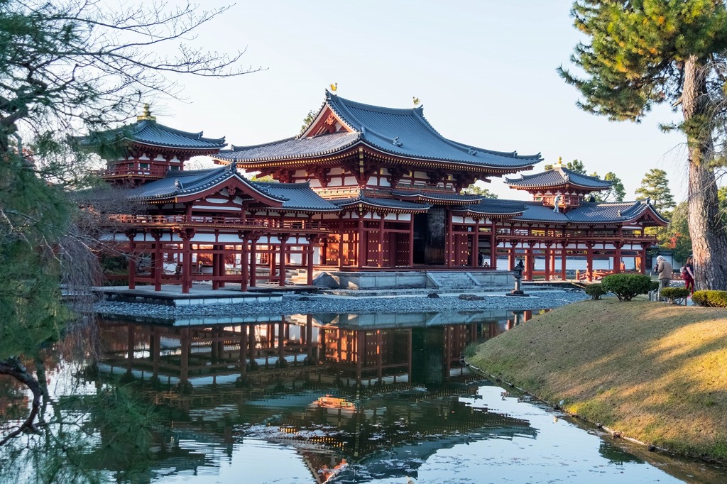 秋の京都（21）