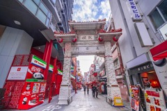 神戸（５）