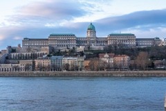 ブダペスト（11）