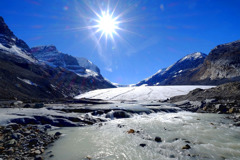 カナディアンロッキー31