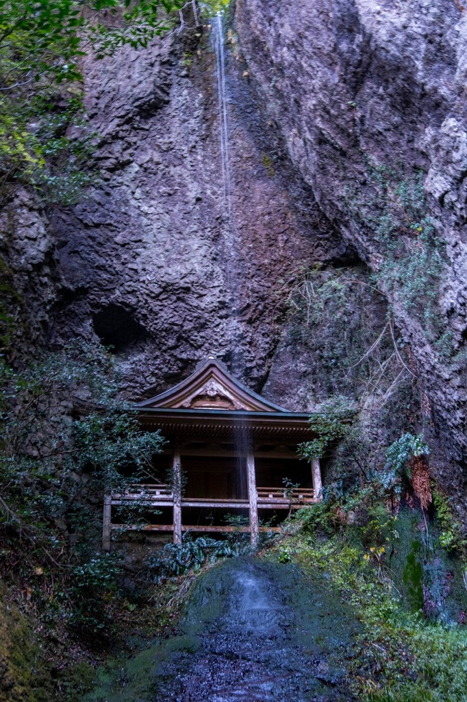 秋の島根（12）
