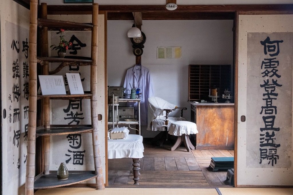 明治村（14）