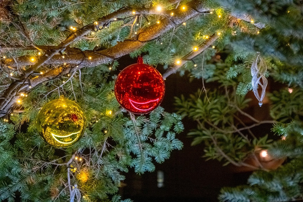 2024クリスマス（12）