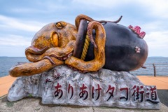 熊本（２）