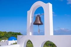 伊良部島（２）