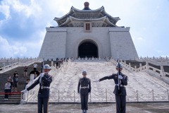 台北（17）