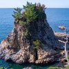 秋の島根（７）
