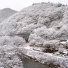 なごり雪（１）