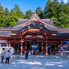 盛岡（４）