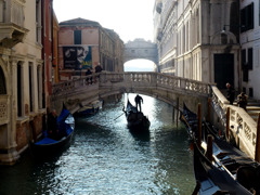 イタリア40