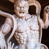 春の可睡斎（５）