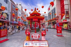 神戸（７）