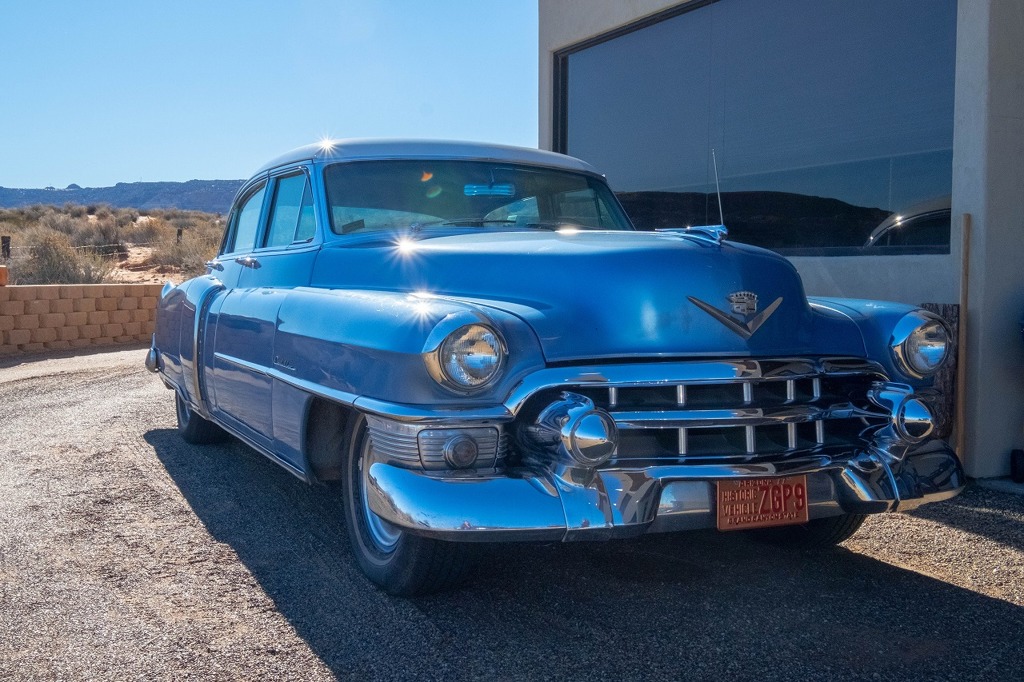 ルート８９（４）