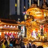 浜松祭り（18）