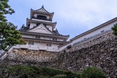 12月の高知（20）