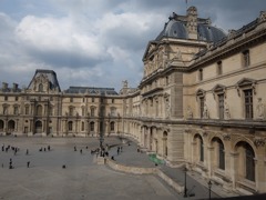 フランス24