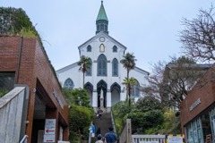 長崎（２）